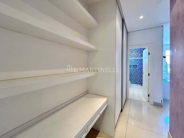 Imagem 72 da galeria
