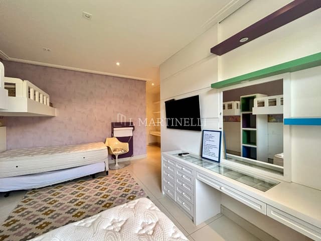 Imagem 75 da galeria