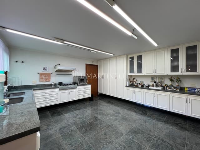 Imagem 13 da galeria