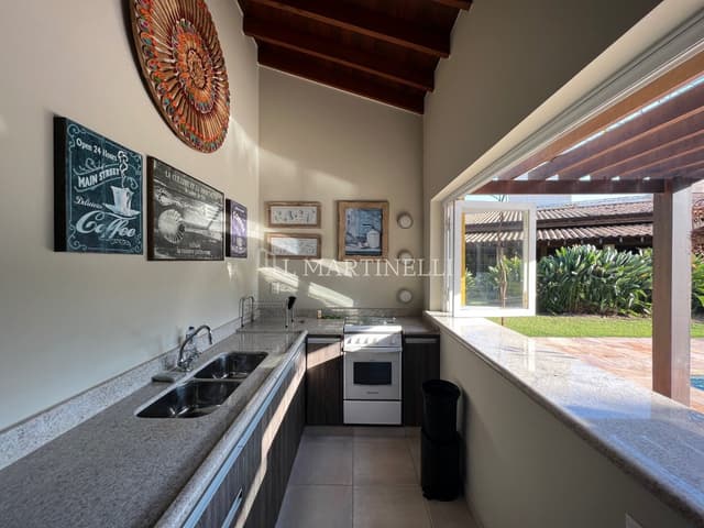 Imagem 25 da galeria
