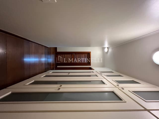 Imagem 38 da galeria