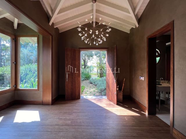 Imagem 7 da galeria