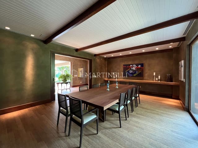 Imagem 22 da galeria