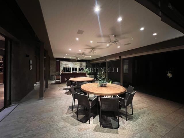Imagem 27 da galeria