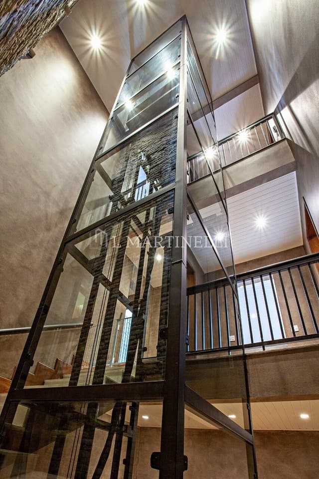 Imagem 57 da galeria