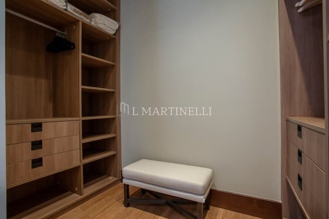 Imagem 75 da galeria