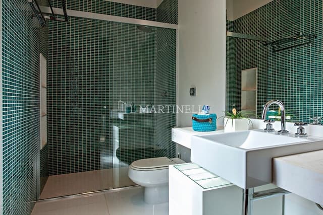 Imagem 76 da galeria