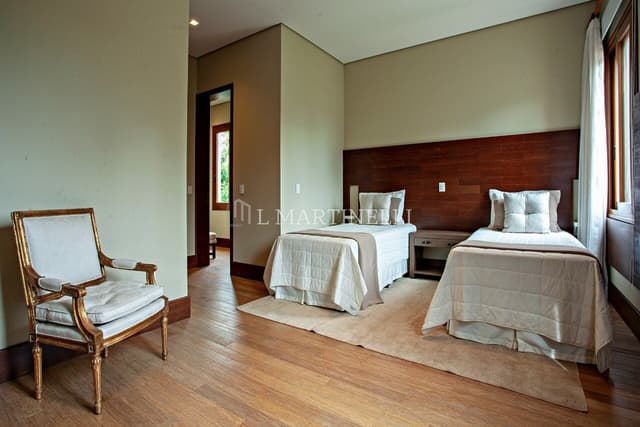 Imagem 78 da galeria
