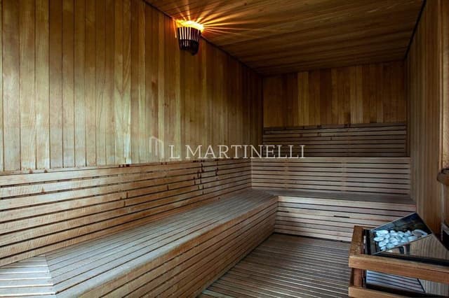 Imagem 93 da galeria