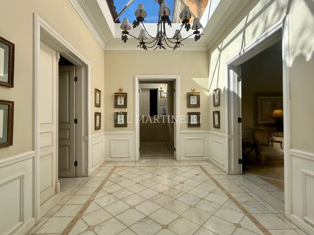 Imagem 3 da galeria