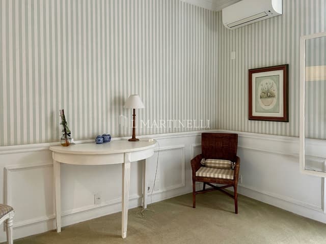 Imagem 50 da galeria