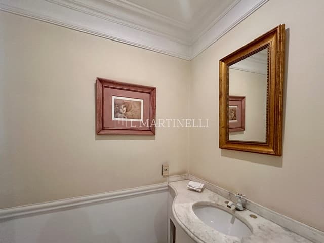 Imagem 67 da galeria