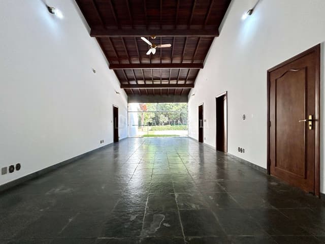 Imagem 3 da galeria