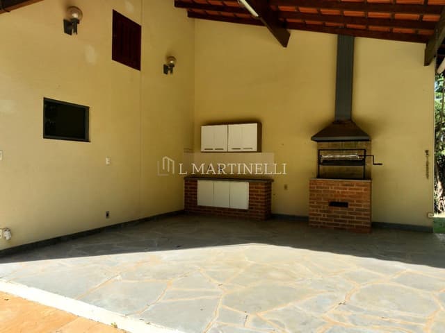 Imagem 7 da galeria