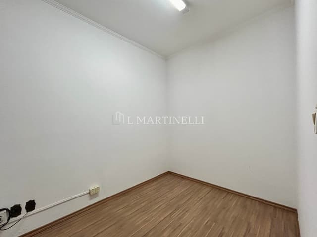 Imagem 21 da galeria