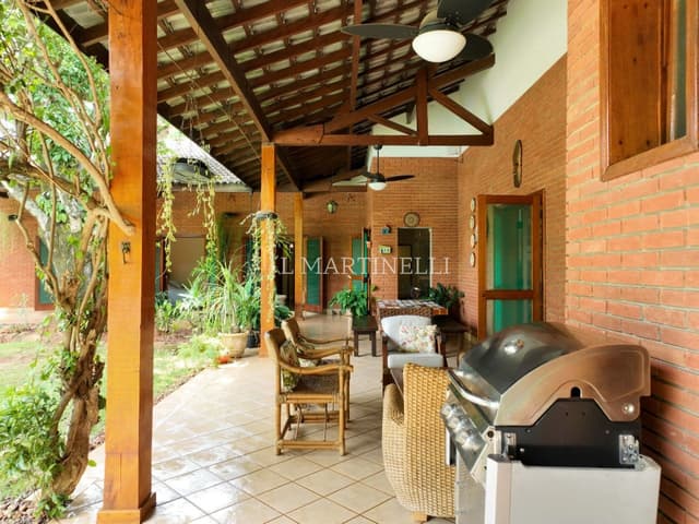 Imagem 8 da galeria