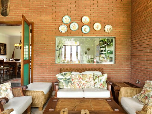 Imagem 9 da galeria