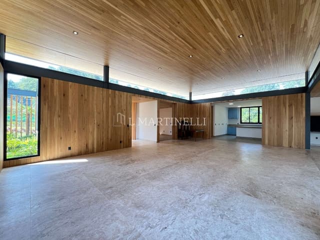 Imagem 5 da galeria
