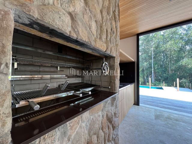 Imagem 14 da galeria