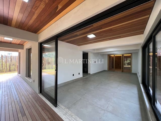 Imagem 21 da galeria