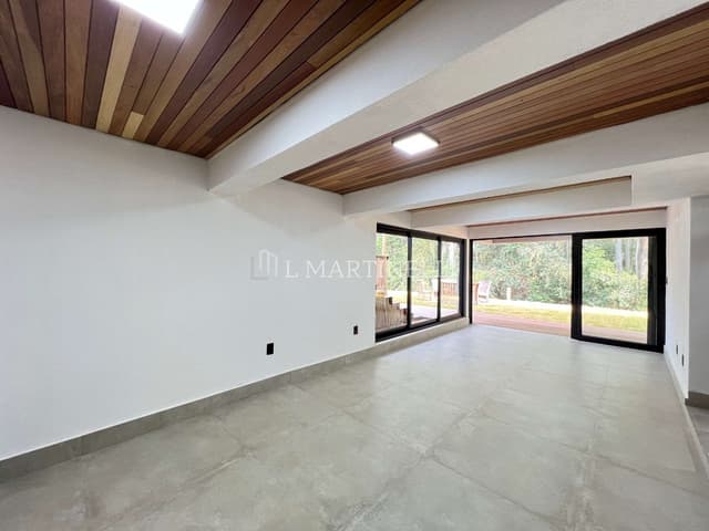 Imagem 22 da galeria