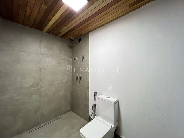 Imagem 25 da galeria