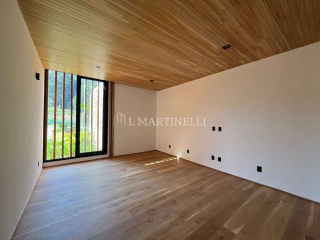 Imagem 28 da galeria