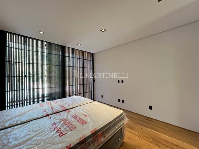 Imagem 35 da galeria