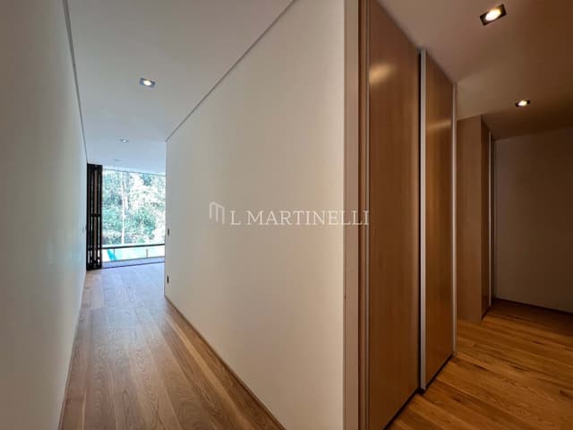 Imagem 40 da galeria