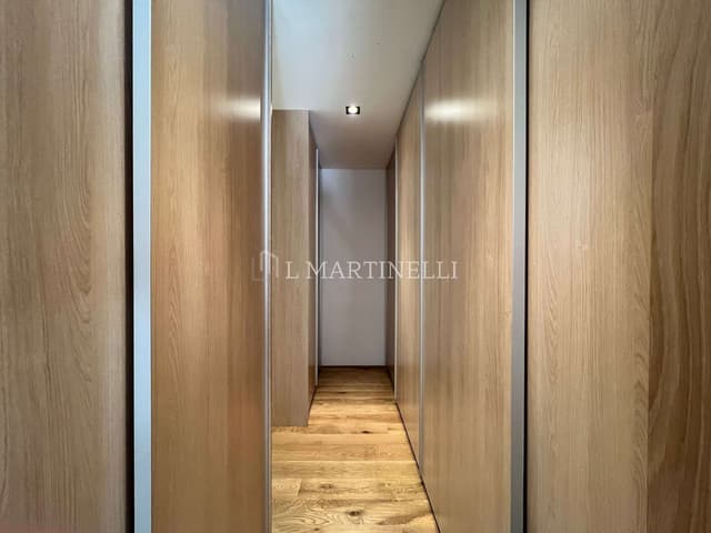 Imagem 41 da galeria