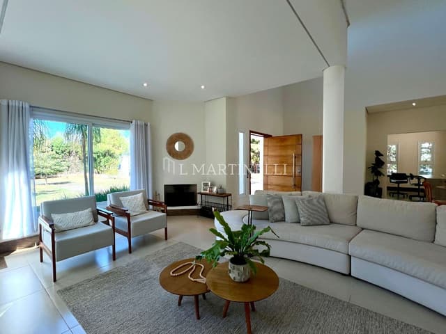 Imagem 7 da galeria