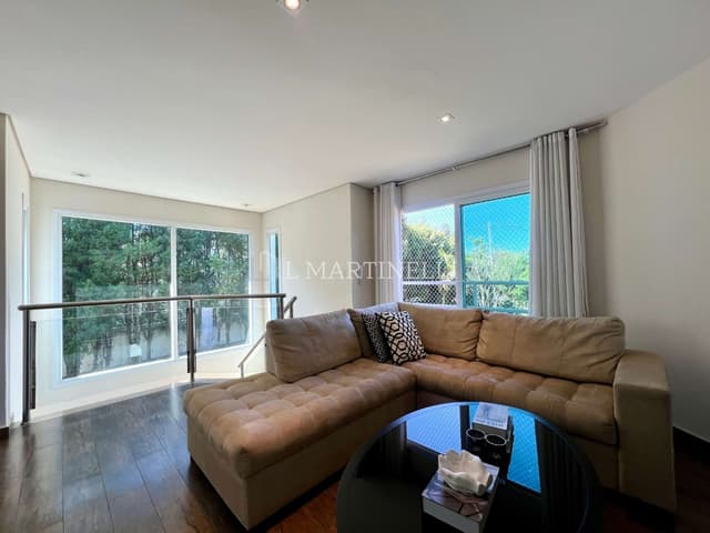 Imagem 23 da galeria