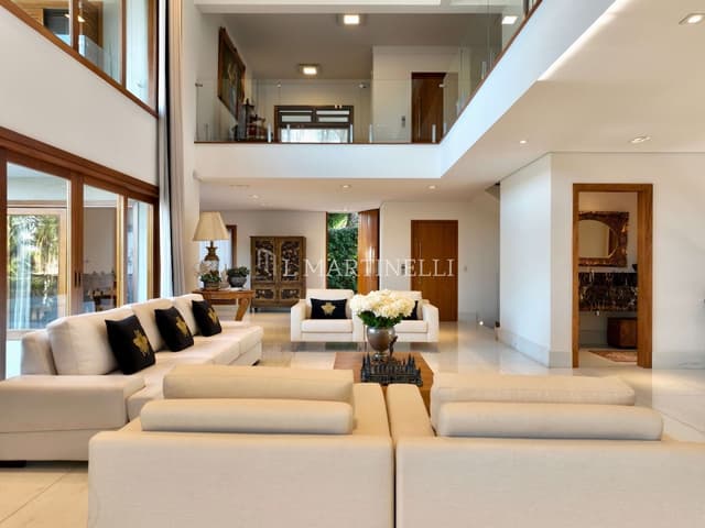 Imagem 12 da galeria