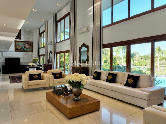 Imagem 13 da galeria