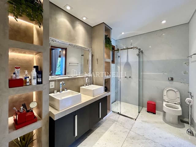 Imagem 32 da galeria