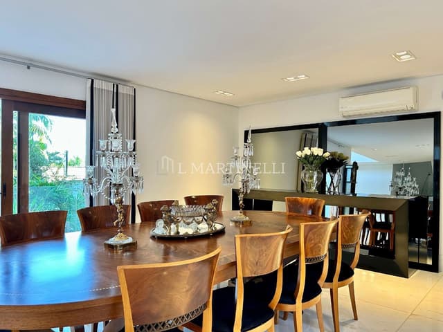 Imagem 42 da galeria