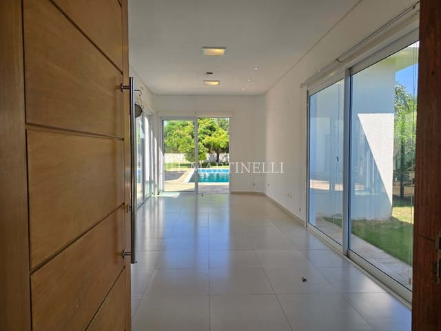 Imagem 4 da galeria