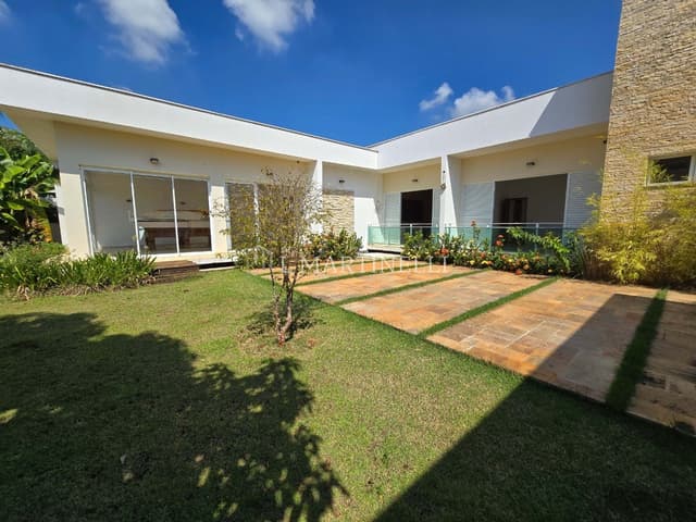 Imagem 21 da galeria