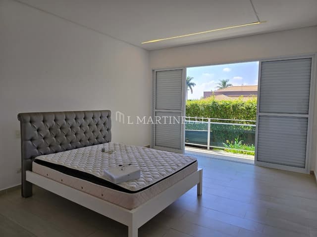 Imagem 32 da galeria