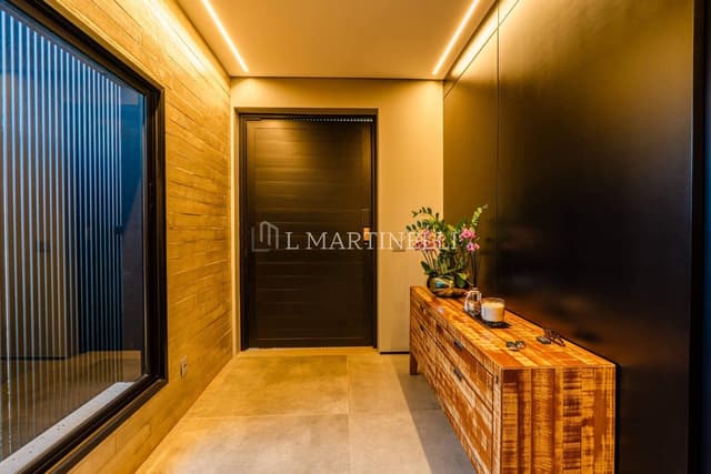 Imagem 2 da galeria