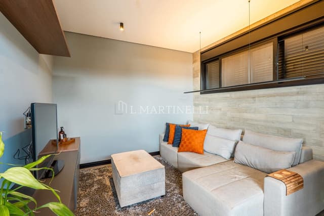 Imagem 8 da galeria
