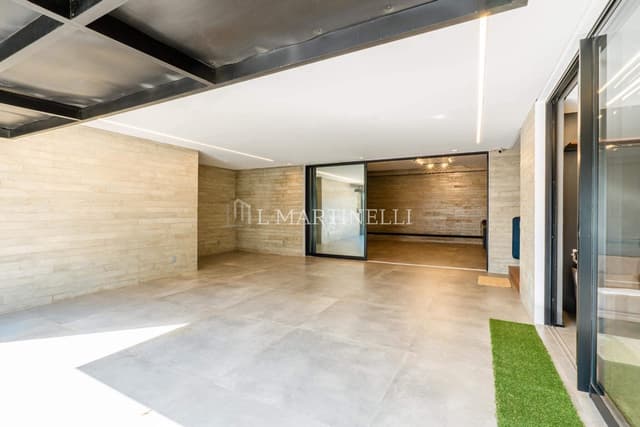 Imagem 18 da galeria