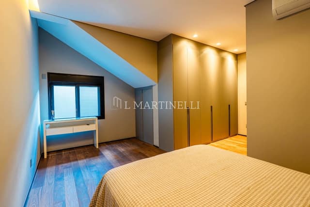 Imagem 23 da galeria