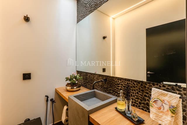 Imagem 27 da galeria