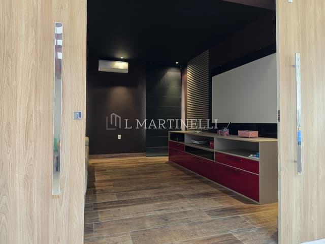 Imagem 5 da galeria