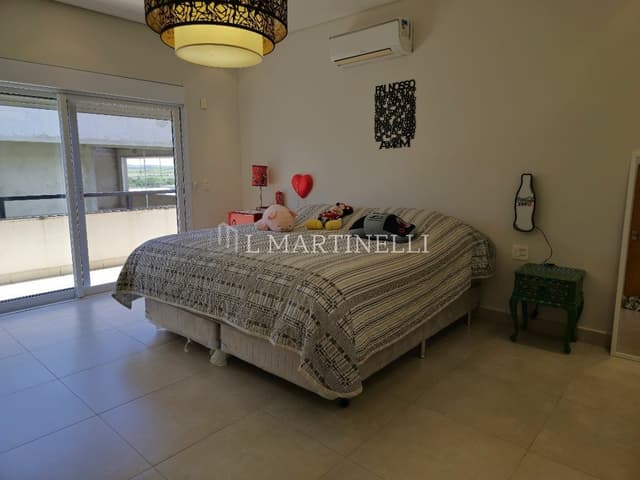 Imagem 33 da galeria