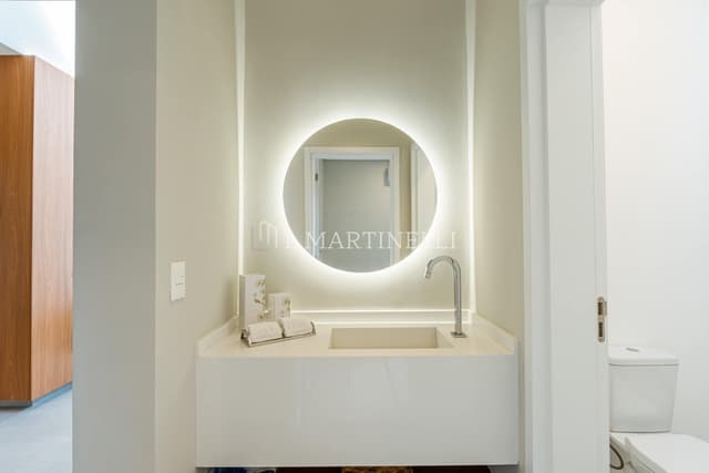Imagem 3 da galeria