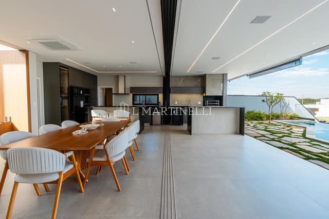 Imagem 8 da galeria