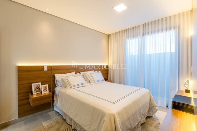 Imagem 21 da galeria