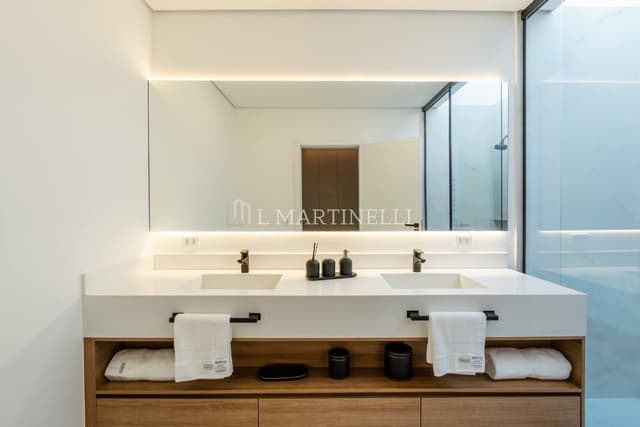 Imagem 26 da galeria